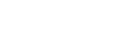 Infera