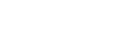Infera